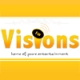 VisionsFm