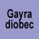 Gayradiobec