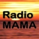 Listen to Radio Mama 100.5 FM free radio online