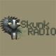 Skunk Hitradio