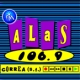 FM Alas 106.9