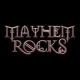 MayhemRocks