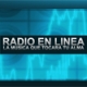 Radio Luz KY 97.7 FM
