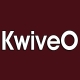 Listen to KwiveO free radio online