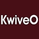 KwiveO