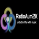 RadioAUM2K