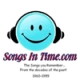 Songs In Time Online