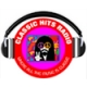 Classic Hits Radio Canada