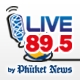 Phuket Live Radio