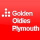 Golden Oldies Plymouth