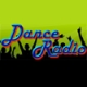 Dance Radio Net