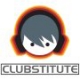 Clubstitute Dance Radio