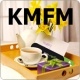 Listen to KMFM Classical FM free radio online