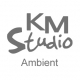 KMStudio Ambient