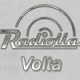 Radiolla Volta