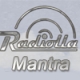 Radiolla Mantra