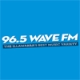 Listen to 96.5 Wave FM free radio online