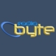 Radio Byte