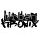 Urban Kronix