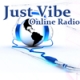 Just Vibe Radio