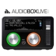 Audioboxlive.com