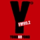 Y FM Yona Ke Yona