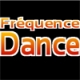 Fréquence Dance