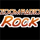 Zoom Radio Rock