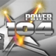 Power 104