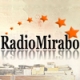 Radio Mirabo