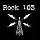 Listen to Rock 103 free radio online