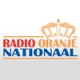 Radio Oranje Nationaal