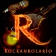Rockanrolario