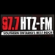 HTZ FM 97.7