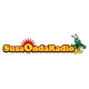 Susa Onda Radio
