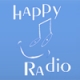 Happy Radio FM