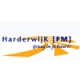 Harderwijk 107.7 FM