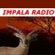 Impala Internet Radio