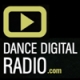 Dance Digital Radio