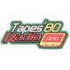 Tapes 80