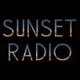 Sunset Radio
