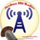 Joshua Hitradio