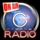 Globegig Radio