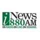 iNews 880 AM