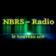 NBRS - Radio