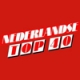 Radio Top 40