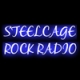 SteelCage Rock Radio