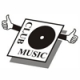 Club Music Radio