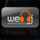 Radio Web DJ