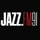 Jazz FM 91